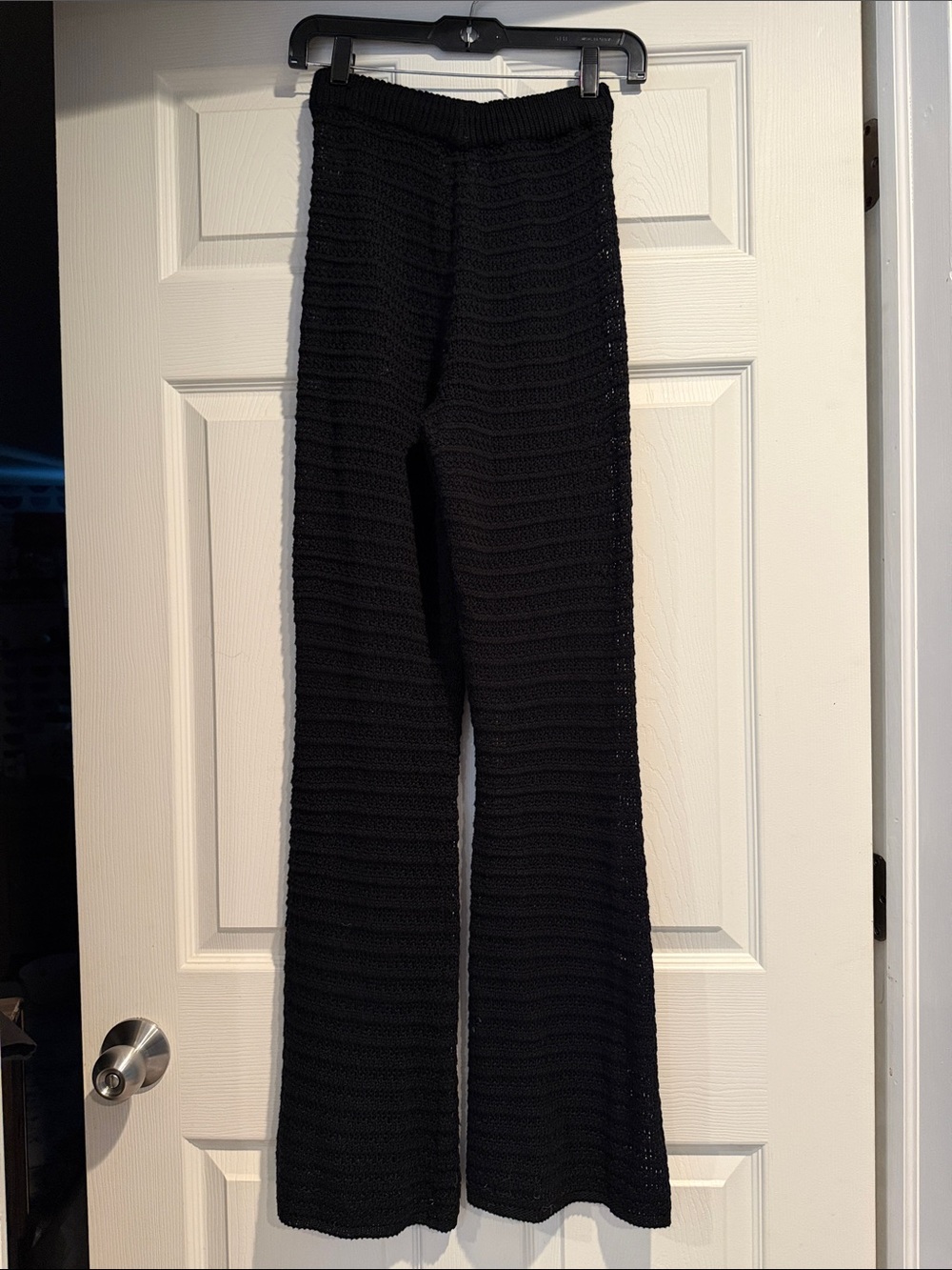 Crochet Set - Picture 7 of 9